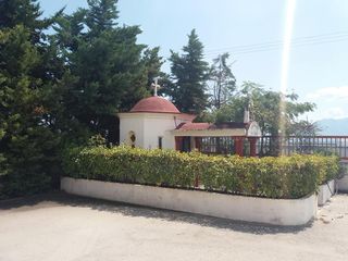  ΠΟΛΥΓΩΝΙΚΟ - ΤΕΧΝΙΚΗ ΠΡΟΚΑΤΑΣΚΕΥΑΣΤΙΚΗ  ΠΡΟΚΑΤ ΕΚΚΛΗΣΙΕΣ ΝΑΙΣΚΟΙ -thumb-9