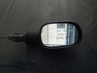 ΚΑΘΡΕΠΤΗΣ ΜΗΧ. ΔΕΞΙΟΣ (R) FORD KA 1997-2008 < INT 3 >
