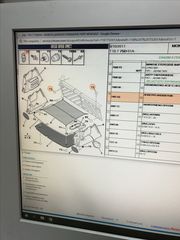 ΠΛΑΣΤΙΚΟ ΓΑΤΖΟ ΧΩΡΟΥ ΑΠΟΣΚΕΥΩΝ 206-307-207-308-thumb-1