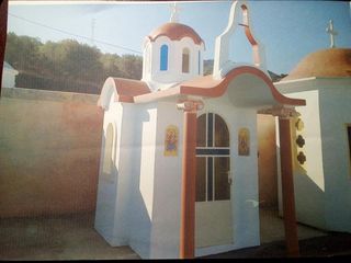 ΤΕΧΝΙΚΗ ΠΡΟΚΑΤΑΣΚΕΥΑΣΤΙΚΗ ΠΡΟΚΑΤ ΕΚΚΛΗΣΙΕΣ ΝΑΙΣΚΟΙ ΑΓΓΕΛΗΣ-thumb-10
