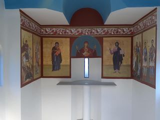 ΤΕΧΝΙΚΗ ΠΡΟΚΑΤΑΣΚΕΥΑΣΤΙΚΗ ΠΡΟΚΑΤ ΕΚΚΛΗΣΙΕΣ ΝΑΙΣΚΟΙ ΑΓΓΕΛΗΣ-thumb-17