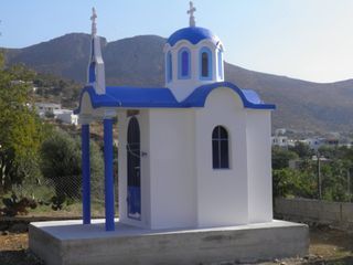 ΤΕΧΝΙΚΗ ΠΡΟΚΑΤΑΣΚΕΥΑΣΤΙΚΗ ΠΡΟΚΑΤ ΕΚΚΛΗΣΙΕΣ ΝΑΙΣΚΟΙ ΑΓΓΕΛΗΣ-thumb-9