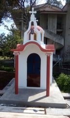 ΤΕΧΝΙΚΗ ΠΡΟΚΑΤΑΣΚΕΥΑΣΤΙΚΗ ΠΡΟΚΑΤ ΕΚΚΛΗΣΙΕΣ ΝΑΙΣΚΟΙ ΑΓΓΕΛΗΣ-thumb-3