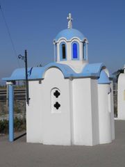 ΤΕΧΝΙΚΗ ΠΡΟΚΑΤΑΣΚΕΥΑΣΤΙΚΗ ΠΡΟΚΑΤ ΕΚΚΛΗΣΙΕΣ ΝΑΙΣΚΟΙ ΑΓΓΕΛΗΣ-thumb-12