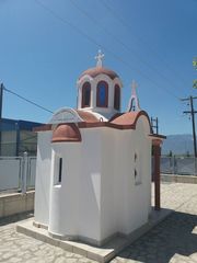 ΤΕΧΝΙΚΗ ΠΡΟΚΑΤΑΣΚΕΥΑΣΤΙΚΗ ΠΡΟΚΑΤ ΕΚΚΛΗΣΙΕΣ ΝΑΙΣΚΟΙ ΑΓΓΕΛΗΣ-thumb-1