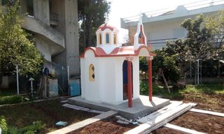 ΤΕΧΝΙΚΗ ΠΡΟΚΑΤΑΣΚΕΥΑΣΤΙΚΗ ΠΡΟΚΑΤ ΕΚΚΛΗΣΙΕΣ ΝΑΙΣΚΟΙ ΑΓΓΕΛΗΣ-thumb-4