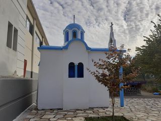 ΤΕΧΝΙΚΗ ΠΡΟΚΑΤΑΣΚΕΥΑΣΤΙΚΗ ΠΡΟΚΑΤ ΕΚΚΛΗΣΙΕΣ ΝΑΙΣΚΟΙ ΑΓΓΕΛΗΣ-thumb-8