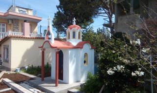 ΤΕΧΝΙΚΗ ΠΡΟΚΑΤΑΣΚΕΥΑΣΤΙΚΗ ΠΡΟΚΑΤ ΕΚΚΛΗΣΙΕΣ ΝΑΙΣΚΟΙ ΑΓΓΕΛΗΣ-thumb-5