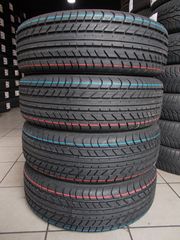 4 TMX SCOP V71 195/50/15 ΚΑΙΝΟΥΡΓΙΑ!!! *BEST CHOICE TYRES*