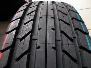 4 TMX SCOP V71 195/50/15 ΚΑΙΝΟΥΡΓΙΑ!!! *BEST CHOICE TYRES*-thumb-1
