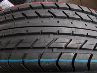 4 TMX SCOP V71 195/50/15 ΚΑΙΝΟΥΡΓΙΑ!!! *BEST CHOICE TYRES*-thumb-2