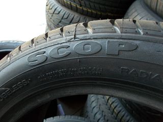 4 TMX SCOP V71 195/50/15 ΚΑΙΝΟΥΡΓΙΑ!!! *BEST CHOICE TYRES*-thumb-4