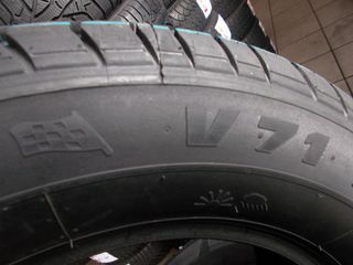 4 TMX SCOP V71 195/50/15 ΚΑΙΝΟΥΡΓΙΑ!!! *BEST CHOICE TYRES*-thumb-5