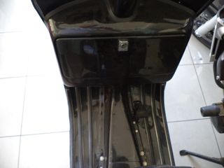 Piaggio Vespa 1985 PX200E-thumb-3