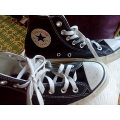 Σταρακια παπουτσια CONVERSE Chuck 70 Canvas High-Top Sneakers ..No 38 .39....3 ζευγαρια ΠANINA STARAKIA AGGLIAS NO 38 Ν ΘΕΛΕΤΕ ΔΕΣΤΕ ΟΛΕς ΤΙΣ ΑΓΕΛΕΙΕ ΚΑΤΩ ΑΠΟ ΤΟ ΟΝΟΜΑ ΜΟΥ ΠΑΤΗΣΤΕ ..