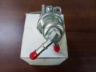 ΒΟΗΘΗΤΙΚΗ ΑΝΤΛΊΑ KUBOTA GL -thumb-1