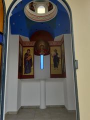  ΣΤΑΥΡΟΕΙΔΗΣ ΡΥΘΜΟΥ - ΤΕΧΝΙΚΗ ΠΡΟΚΑΤΑΣΚΕΥΑΣΤΙΚΗ ΕΚΚΛΗΣΙΕΣ ΝΑΙΣΚΟΙ ΑΓΓΕΛΗΣ-thumb-16
