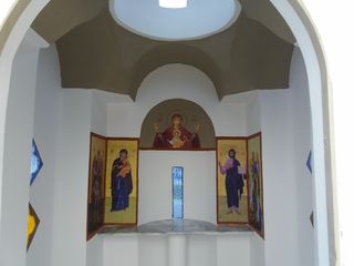  ΣΤΑΥΡΟΕΙΔΗΣ ΡΥΘΜΟΥ - ΤΕΧΝΙΚΗ ΠΡΟΚΑΤΑΣΚΕΥΑΣΤΙΚΗ ΕΚΚΛΗΣΙΕΣ ΝΑΙΣΚΟΙ ΑΓΓΕΛΗΣ-thumb-12