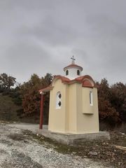  ΣΤΑΥΡΟΕΙΔΗΣ ΡΥΘΜΟΥ - ΤΕΧΝΙΚΗ ΠΡΟΚΑΤΑΣΚΕΥΑΣΤΙΚΗ ΕΚΚΛΗΣΙΕΣ ΝΑΙΣΚΟΙ ΑΓΓΕΛΗΣ-thumb-8