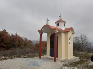  ΣΤΑΥΡΟΕΙΔΗΣ ΡΥΘΜΟΥ - ΤΕΧΝΙΚΗ ΠΡΟΚΑΤΑΣΚΕΥΑΣΤΙΚΗ ΕΚΚΛΗΣΙΕΣ ΝΑΙΣΚΟΙ ΑΓΓΕΛΗΣ-thumb-6