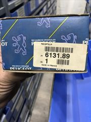 PEUGEOT 205 309 ΟΡΓΑΝΟ ΣΤΑΘΜΗΣ ΒΕΝΖΙΝΗΣ ΓΝΗΣΙΟ 