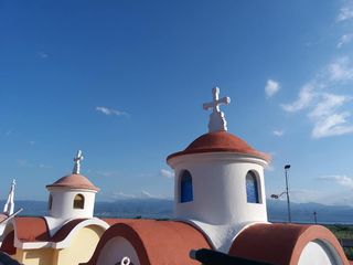  ΣΤΑΥΡΟΕΙΔΗΣ ΡΥΘΜΟΥ ΜΙΚΡΑ-ΤΕΧΝΙΚΗ ΠΡΟΚΑΤΑΣΚΕΥΑΣΤΙΚΗ  ΠΡΟΚΑΤ ΕΚΚΛΗΣΙΕΣ ΝΑΙΣΚΟΙ ΑΓΓΕΛΗΣ-thumb-36