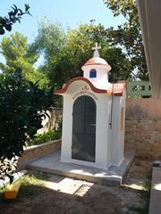  ΣΤΑΥΡΟΕΙΔΗΣ ΡΥΘΜΟΥ ΜΙΚΡΑ-ΤΕΧΝΙΚΗ ΠΡΟΚΑΤΑΣΚΕΥΑΣΤΙΚΗ  ΠΡΟΚΑΤ ΕΚΚΛΗΣΙΕΣ ΝΑΙΣΚΟΙ ΑΓΓΕΛΗΣ-thumb-37