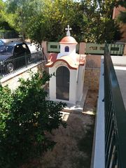  ΣΤΑΥΡΟΕΙΔΗΣ ΡΥΘΜΟΥ ΜΙΚΡΑ-ΤΕΧΝΙΚΗ ΠΡΟΚΑΤΑΣΚΕΥΑΣΤΙΚΗ  ΠΡΟΚΑΤ ΕΚΚΛΗΣΙΕΣ ΝΑΙΣΚΟΙ ΑΓΓΕΛΗΣ-thumb-40
