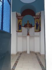  ΣΤΑΥΡΟΕΙΔΗΣ ΡΥΘΜΟΥ ΜΙΚΡΑ-ΤΕΧΝΙΚΗ ΠΡΟΚΑΤΑΣΚΕΥΑΣΤΙΚΗ  ΠΡΟΚΑΤ ΕΚΚΛΗΣΙΕΣ ΝΑΙΣΚΟΙ ΑΓΓΕΛΗΣ-thumb-41
