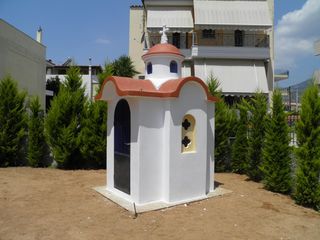  ΣΤΑΥΡΟΕΙΔΗΣ ΡΥΘΜΟΥ ΜΙΚΡΑ-ΤΕΧΝΙΚΗ ΠΡΟΚΑΤΑΣΚΕΥΑΣΤΙΚΗ  ΠΡΟΚΑΤ ΕΚΚΛΗΣΙΕΣ ΝΑΙΣΚΟΙ ΑΓΓΕΛΗΣ-thumb-30