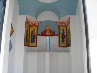  ΣΤΑΥΡΟΕΙΔΗΣ ΡΥΘΜΟΥ ΜΙΚΡΑ-ΤΕΧΝΙΚΗ ΠΡΟΚΑΤΑΣΚΕΥΑΣΤΙΚΗ  ΠΡΟΚΑΤ ΕΚΚΛΗΣΙΕΣ ΝΑΙΣΚΟΙ ΑΓΓΕΛΗΣ-thumb-31