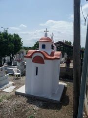 ΣΤΑΥΡΟΕΙΔΗΣ ΡΥΘΜΟΥ ΜΙΚΡΑ-ΤΕΧΝΙΚΗ ΠΡΟΚΑΤΑΣΚΕΥΑΣΤΙΚΗ  ΠΡΟΚΑΤ ΕΚΚΛΗΣΙΕΣ ΝΑΙΣΚΟΙ ΑΓΓΕΛΗΣ-thumb-14