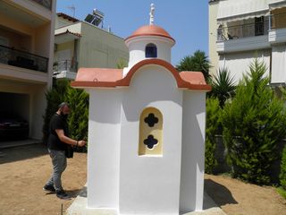  ΣΤΑΥΡΟΕΙΔΗΣ ΡΥΘΜΟΥ ΜΙΚΡΑ-ΤΕΧΝΙΚΗ ΠΡΟΚΑΤΑΣΚΕΥΑΣΤΙΚΗ  ΠΡΟΚΑΤ ΕΚΚΛΗΣΙΕΣ ΝΑΙΣΚΟΙ ΑΓΓΕΛΗΣ-thumb-7