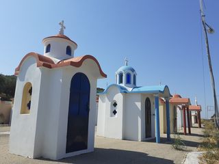  ΣΤΑΥΡΟΕΙΔΗΣ ΡΥΘΜΟΥ ΜΙΚΡΑ-ΤΕΧΝΙΚΗ ΠΡΟΚΑΤΑΣΚΕΥΑΣΤΙΚΗ  ΠΡΟΚΑΤ ΕΚΚΛΗΣΙΕΣ ΝΑΙΣΚΟΙ ΑΓΓΕΛΗΣ-thumb-24