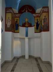 ΣΤΑΥΡΟΕΙΔΗΣ ΡΥΘΜΟΥ ΜΙΚΡΑ-ΤΕΧΝΙΚΗ ΠΡΟΚΑΤΑΣΚΕΥΑΣΤΙΚΗ  ΠΡΟΚΑΤ ΕΚΚΛΗΣΙΕΣ ΝΑΙΣΚΟΙ ΑΓΓΕΛΗΣ-thumb-26