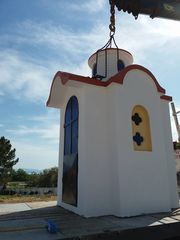  ΣΤΑΥΡΟΕΙΔΗΣ ΡΥΘΜΟΥ ΜΙΚΡΑ-ΤΕΧΝΙΚΗ ΠΡΟΚΑΤΑΣΚΕΥΑΣΤΙΚΗ  ΠΡΟΚΑΤ ΕΚΚΛΗΣΙΕΣ ΝΑΙΣΚΟΙ ΑΓΓΕΛΗΣ-thumb-12