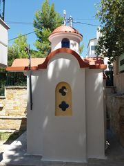  ΣΤΑΥΡΟΕΙΔΗΣ ΡΥΘΜΟΥ ΜΙΚΡΑ-ΤΕΧΝΙΚΗ ΠΡΟΚΑΤΑΣΚΕΥΑΣΤΙΚΗ  ΠΡΟΚΑΤ ΕΚΚΛΗΣΙΕΣ ΝΑΙΣΚΟΙ ΑΓΓΕΛΗΣ-thumb-18