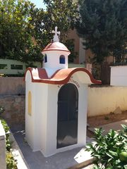  ΣΤΑΥΡΟΕΙΔΗΣ ΡΥΘΜΟΥ ΜΙΚΡΑ-ΤΕΧΝΙΚΗ ΠΡΟΚΑΤΑΣΚΕΥΑΣΤΙΚΗ  ΠΡΟΚΑΤ ΕΚΚΛΗΣΙΕΣ ΝΑΙΣΚΟΙ ΑΓΓΕΛΗΣ-thumb-19
