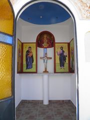  ΒΑΣΙΛΙΚΟΥ ΤΕΤΡΑΓΩΝΟΣ ΝΑΟΣ-ΤΕΧΝΙΚΗ ΠΡΟΚΑΤΑΣΚΕΥΑΣΤΙΚΗ ΠΡΟΚΑΤ ΕΚΚΛΗΣΙΕΣ ΝΑΙΣΚΟΙ ΑΓΓΕΛΗΣ -thumb-10