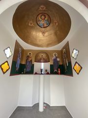  ΒΑΣΙΛΙΚΟΥ ΤΕΤΡΑΓΩΝΟΣ ΝΑΟΣ-ΤΕΧΝΙΚΗ ΠΡΟΚΑΤΑΣΚΕΥΑΣΤΙΚΗ ΠΡΟΚΑΤ ΕΚΚΛΗΣΙΕΣ ΝΑΙΣΚΟΙ ΑΓΓΕΛΗΣ -thumb-1