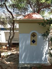  ΒΑΣΙΛΙΚΟΥ ΤΕΤΡΑΓΩΝΟΣ ΝΑΟΣ-ΤΕΧΝΙΚΗ ΠΡΟΚΑΤΑΣΚΕΥΑΣΤΙΚΗ ΠΡΟΚΑΤ ΕΚΚΛΗΣΙΕΣ ΝΑΙΣΚΟΙ ΑΓΓΕΛΗΣ -thumb-4