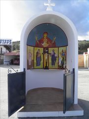  ΝΑΙΣΚΟΣ ΤΕΧΝΙΚΗ ΠΡΟΚΑΤΑΣΚΕΥΑΣΤΙΚΗ  ΠΡΟΚΑΤ ΕΚΚΛΗΣΙΕΣ ΝΑΙΣΚΟΙ -thumb-6
