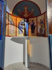  ΝΑΙΣΚΟΣ ΤΕΧΝΙΚΗ ΠΡΟΚΑΤΑΣΚΕΥΑΣΤΙΚΗ  ΠΡΟΚΑΤ ΕΚΚΛΗΣΙΕΣ ΝΑΙΣΚΟΙ -thumb-15