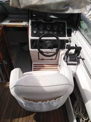 Lambro Boat 1985 SUPERONDA LS-thumb-3