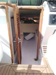 Lambro Boat 1985 SUPERONDA LS-thumb-5