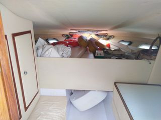Lambro Boat 1985 SUPERONDA LS-thumb-6
