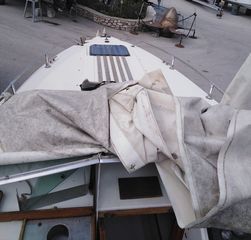 Lambro Boat 1985 SUPERONDA LS-thumb-7