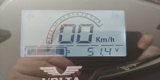 Volta VSX 2024-thumb-5