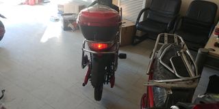 Volta VSX 2024-thumb-8