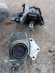 Βάση μηχανησ seat Ibiza 2006